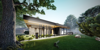 TIIRU_VILLA_VNDL_ARHITEKTUUR