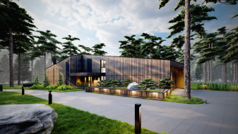 METSA_VILLA_VNDL_ARHITEKTUUR
