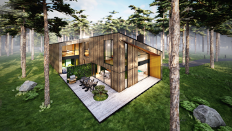 METSA_VILLA_VNDL_ARHITEKTUUR