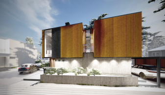 VETE VILLA_VNDL_ARHITEKTUUR