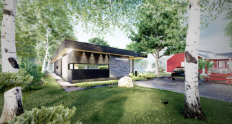 TIIRU_VILLA_VNDL_ARHITEKTUUR