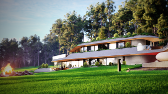 VNDL_ARHITEKTUUR_VAATE VILLA
