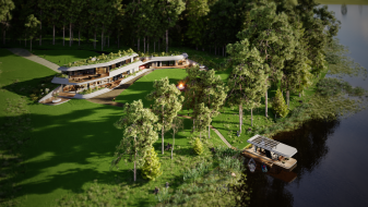 VNDL_ARHITEKTUUR_VAATE VILLA