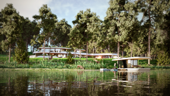 VNDL_ARHITEKTUUR_VAATE VILLA