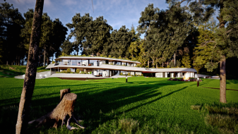 VNDL_ARHITEKTUUR_VAATE VILLA