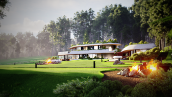 VNDL_ARHITEKTUUR_VAATE VILLA