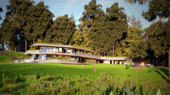 VNDL_ARHITEKTUUR_VAATE VILLA