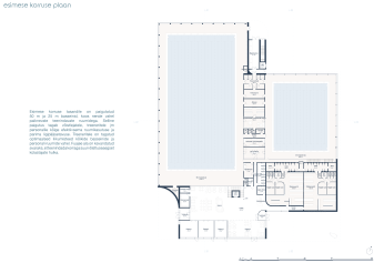 VNDL ARHITEKTUUR I HÕLJE