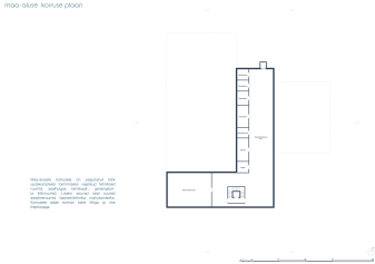 VNDL ARHITEKTUUR I HÕLJE