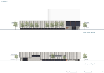 VNDL ARHITEKTUUR I HÕLJE