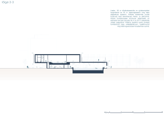 VNDL ARHITEKTUUR I HÕLJE