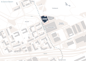 VNDL ARHITEKTUUR I HÕLJE