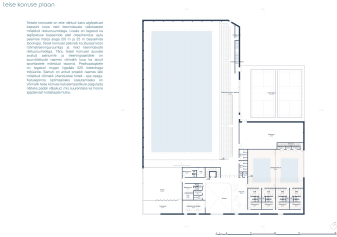 VNDL ARHITEKTUUR I HÕLJE