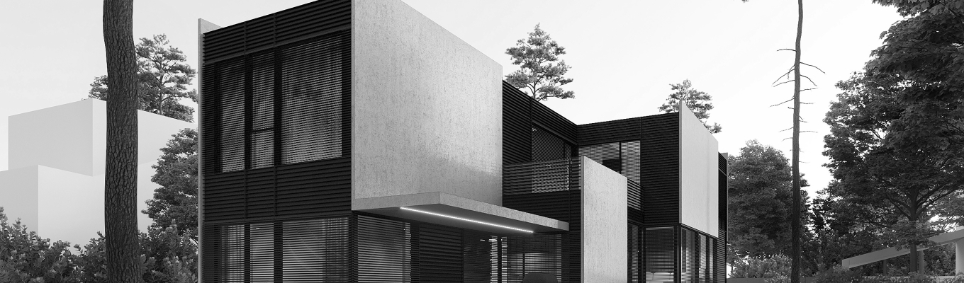 VNDL ARHITEKTUUR I 3-villa